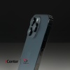 iPhone 14 Pro   1TB Graphite (Trade-In)