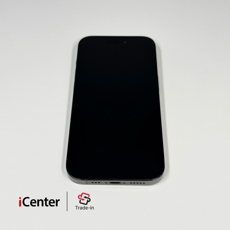 iPhone 14 Pro   1TB Graphite (Trade-In)