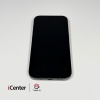 iPhone 14 Pro   1TB Graphite (Trade-In)