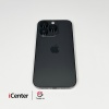 iPhone 14 Pro   1TB Graphite (Trade-In)