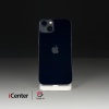 iPhone 13   256GB Midnight (Trade-In)