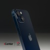 iPhone 13   256GB Midnight (Trade-In)
