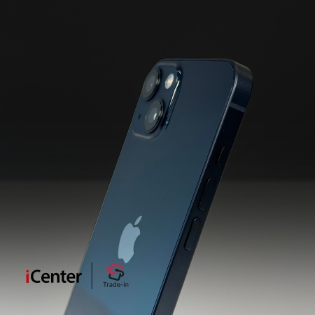 iPhone 13   256GB Midnight (Trade-In)