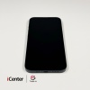iPhone 13   256GB Midnight (Trade-In)