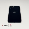 iPhone 13   256GB Midnight (Trade-In)