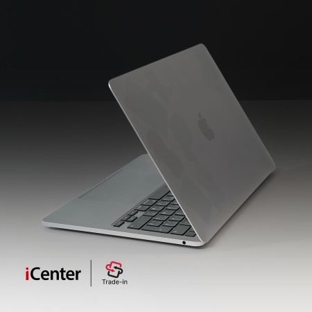 Macbook Pro 13 M1 256Gb Space Gray (Trade-In)