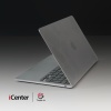 Macbook Pro 13 M1 256Gb Space Gray (Trade-In)