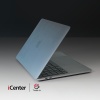 Macbook Pro 13 M1 256Gb Space Gray (Trade-In)