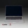 Macbook Pro 13 M1 256Gb Space Gray (Trade-In)