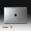 Macbook Pro 13 M1 256Gb Space Gray (Trade-In)