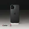 iPhone 12 Pro Max   256GB Graphite (Trade-In)