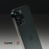 iPhone 12 Pro Max   256GB Graphite (Trade-In)