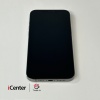iPhone 12 Pro Max   256GB Graphite (Trade-In)