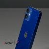 iPhone 12 mini   128GB Blue (Trade-In)