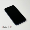 iPhone 12 mini   128GB Blue (Trade-In)