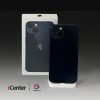 iPhone 13  128Gb Midnight (Trade-In)