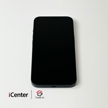iPhone 13  128Gb Midnight (Trade-In)