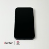 iPhone 13  128Gb Midnight (Trade-In)