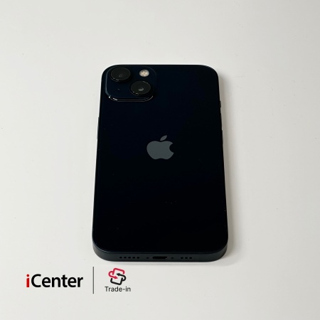 iPhone 13  128Gb Midnight (Trade-In)