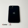 iPhone 13  128Gb Midnight (Trade-In)