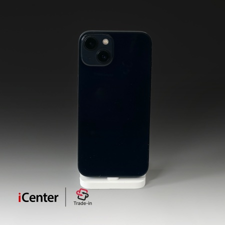 iPhone 13  128Gb Midnight (Trade-In)
