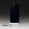 iPhone 13  128Gb Midnight (Trade-In)