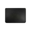 Чехол Lagerfeld Saffiano Sleeve RSG для ноутбуков 13"/14". Цвет: чёрный