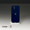 iPhone 12 mini   128GB Blue (Trade-In)