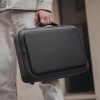 Рюкзак XD Design Bobby Bizz 2.0 для ноутбуков до 16". Цвет: серый