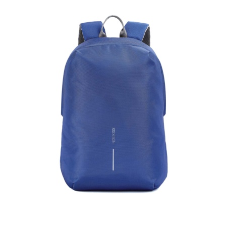 Рюкзак XD Design Bobby Soft для ноутбуков до 15.6". Цвет: светло-синий