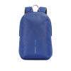 Рюкзак XD Design Bobby Soft для ноутбуков до 15.6". Цвет: светло-синий