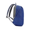 Рюкзак XD Design Bobby Soft для ноутбуков до 15.6". Цвет: светло-синий