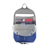 Рюкзак XD Design Bobby Soft для ноутбуков до 15.6". Цвет: светло-синий