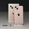 iPhone 13  128Gb Pink (Trade-In)