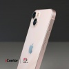 iPhone 13  128Gb Pink (Trade-In)