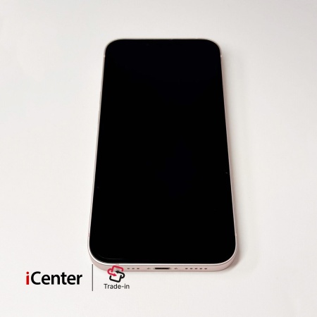 iPhone 13  128Gb Pink (Trade-In)
