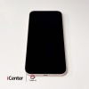 iPhone 13  128Gb Pink (Trade-In)