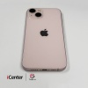 iPhone 13  128Gb Pink (Trade-In)