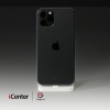 iPhone 11 Pro   64GB Space Gray (Trade-In)