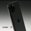iPhone 11 Pro   64GB Space Gray (Trade-In)