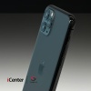 iPhone 11 Pro   64GB Space Gray (Trade-In)
