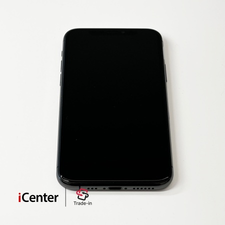iPhone 11 Pro   64GB Space Gray (Trade-In)