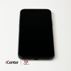 iPhone 11 Pro   64GB Space Gray (Trade-In)