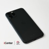 iPhone 11 Pro   64GB Space Gray (Trade-In)