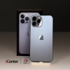 iPhone 13 Pro Max   128GB Sierra Blue (Trade-In)