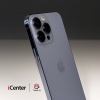 iPhone 13 Pro Max   128GB Sierra Blue (Trade-In)