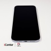 iPhone 13 Pro Max   128GB Sierra Blue (Trade-In)