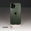 iPhone 13 Pro Max   128GB Graphite (Trade-In)