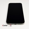 iPhone 13 Pro Max   128GB Graphite (Trade-In)