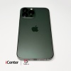 iPhone 13 Pro Max   128GB Graphite (Trade-In)